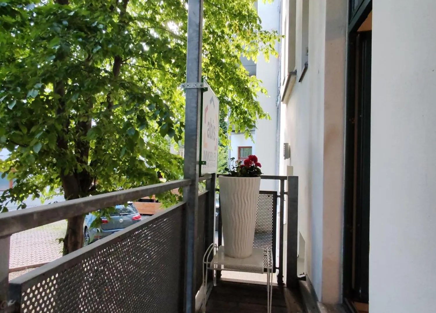 Apartment Have A Nice Home Leipzig Germany
