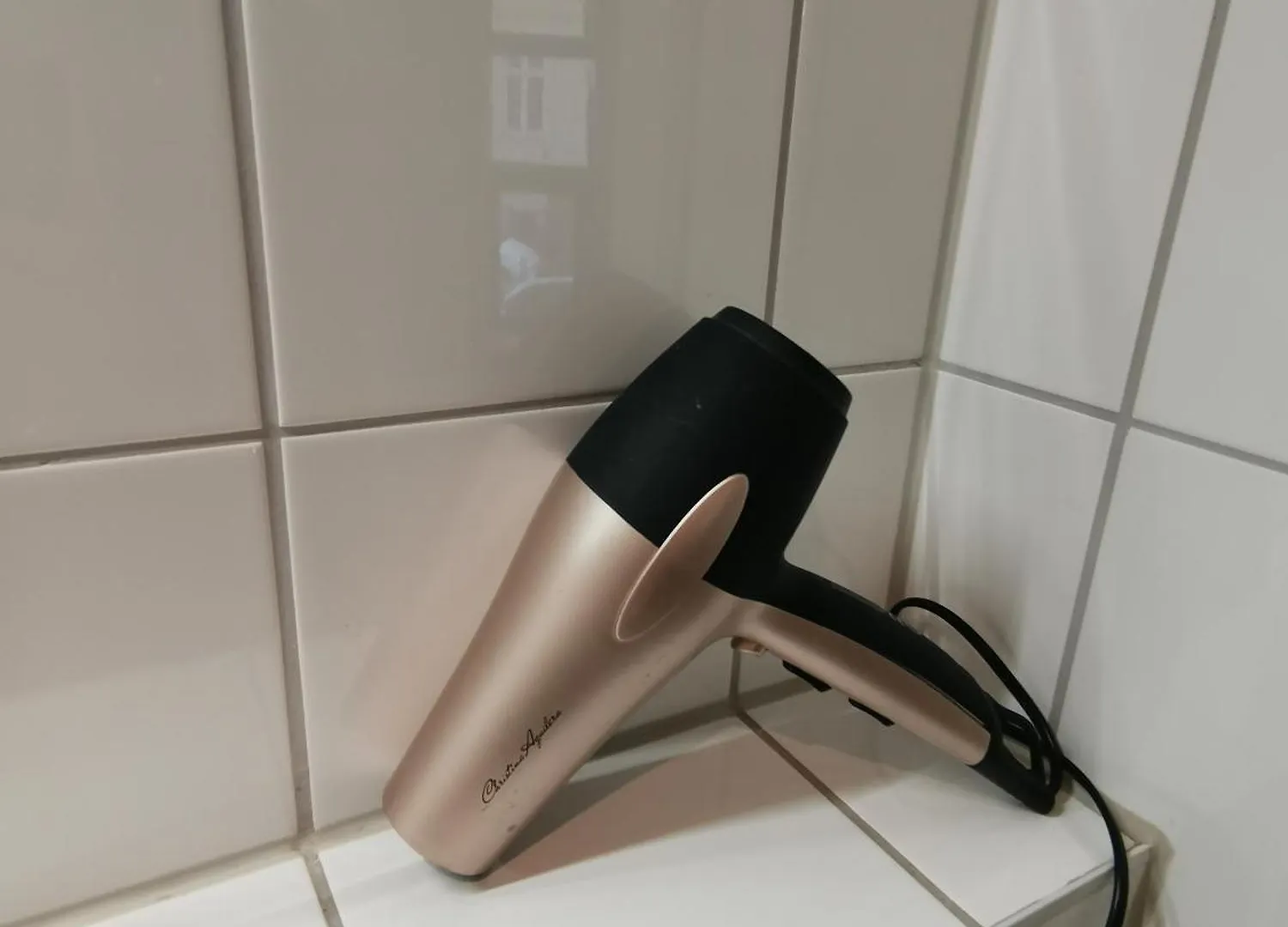 Have A Nice Home Λειψία 0*,  Γερμανία
