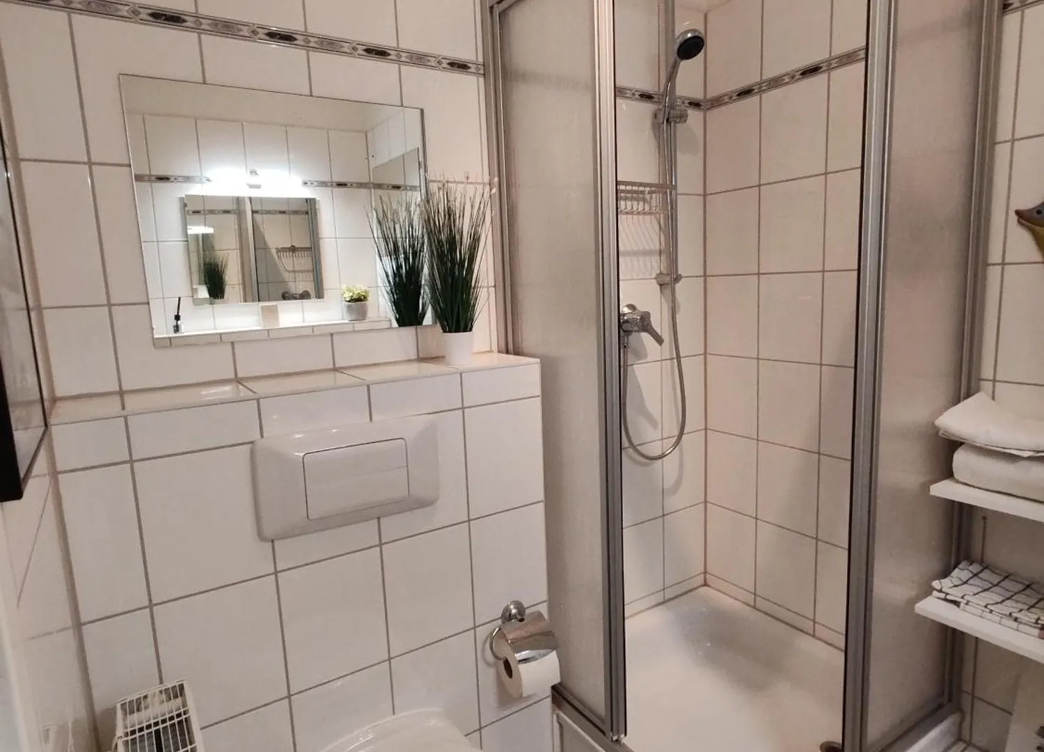 Διαμέρισμα Have A Nice Home Λειψία Γερμανία